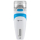 HAXE Inhalator przenośny ultradźwiękowy NBM-4B - 1477440 - zdjęcie 6